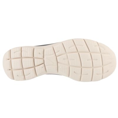 4. Skechers Summits - Dazzling Haze 149937-NVPR Granatowe 36