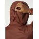 4. Kurtka Helly Hansen Loke Jacket M 62252 301
