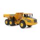 6. Jamara Volvo A40G zdalnie sterowany model Wywrotka Silnik elektryczny 1:20