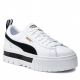 2. Buty Puma Mayze Leather WN W 381983-01