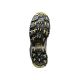 7. LA SPORTIVA ULTRA RAPTOR II MID LEATHER GTX BLACK/CEDAR ZFHS096K00N11