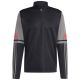9. Bluza adidas Squadra 25 Training Top M JD1629