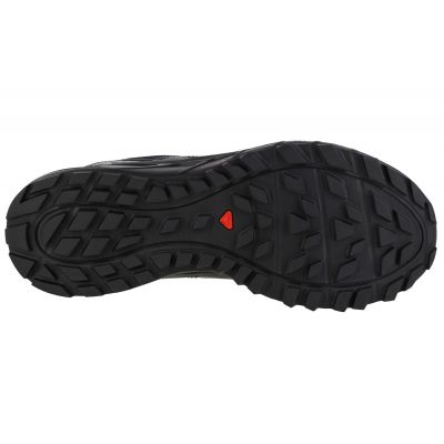 4. Buty Salomon Wander M 471525