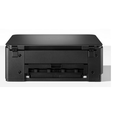 42. Drukarka Brother DCP-J1310DWRE1 3 w 1