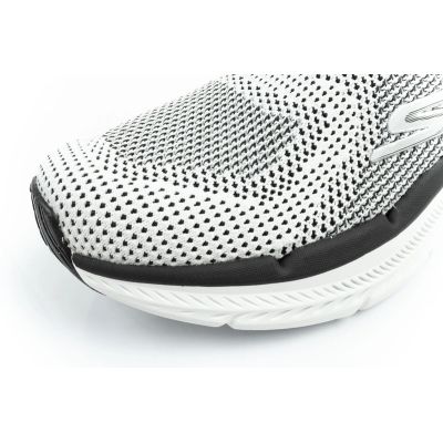 19. Buty Skechers Max Cushioning Premier 2.0 Slip-INS M 220839/WBK
