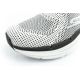 19. Buty Skechers Max Cushioning Premier 2.0 Slip-INS M 220839/WBK