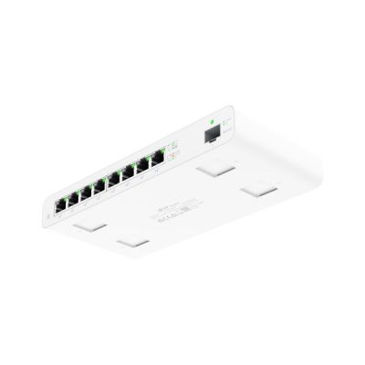 6. Router Ubiquiti UISP Router UISP-R