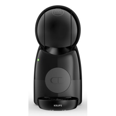 3. Ekspres ciśnieniowy KRUPS KP1A3 Dolce Gusto Piccolo