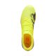 11. Buty piłkarskie Puma Future 8 Match Low FG/AG M 108372 03