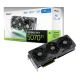 10. Karta graf. PNY 5070 Ti 16GB OC Triple Fan