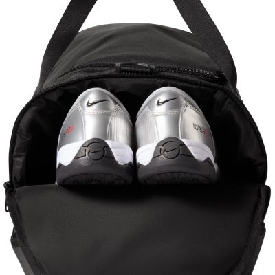 4. Torba Nike Academy Team HDCS M czarna IO0923 010