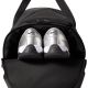 4. Torba Nike Academy Team HDCS M czarna IO0923 010