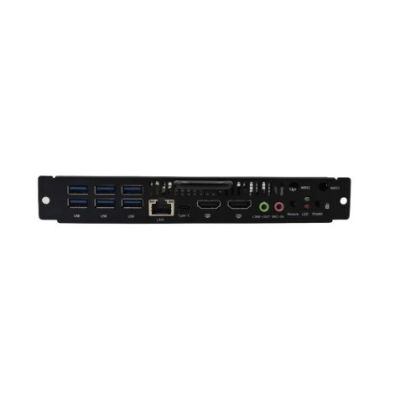5. AVTEK KOMPUTER OPS I7 13650HX 16GB 256GB/WIN 11 PRO
