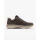 2. Buty Skechers Go Walk Arch Fit Idyllic M 216116TPE