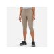 2. Spodnie damskie MILLET Ubic Stretch 3/4 Pant W beżowe
