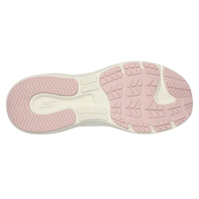 4. Buty do biegania Skechers Go Run Supersonic Max W 172086-NTPK