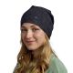 2. Buff Merino Fleece Hat Beanie 12944699910 Czarne One size