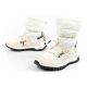 18. Buty śniegowce Colmar Warmer Polar Warmer Polar 202