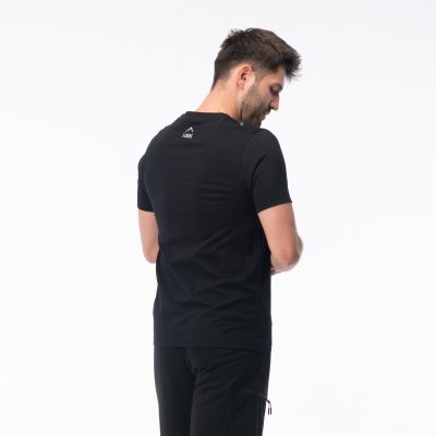 8. Koszulka Elbrus Seimo M 92800596889