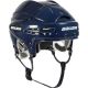 2. Kask hokejowy Bauer 5100 1031869