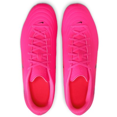 3. Buty Nike Tiempo Maestro Club FG/MG IQ2328-901