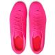 3. Buty Nike Tiempo Maestro Club FG/MG IQ2328-901
