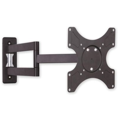 8. TECHLY UCHWYT ŚCIENNY TV LED/LCD 19-37 CALI 25KG O