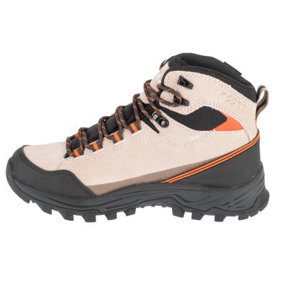 2. Buty CMP Myzar Mid W 3Q15856-19PT