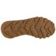 4. Skechers Arch Fit Trail Air 237550-BLK Czarne 40