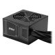 3. Zasilacz MSI MAG A750GN 80 PLUS Gold Netzteil, PCIe 5.1, ATX 3.1 - 750 Watt, schwarz