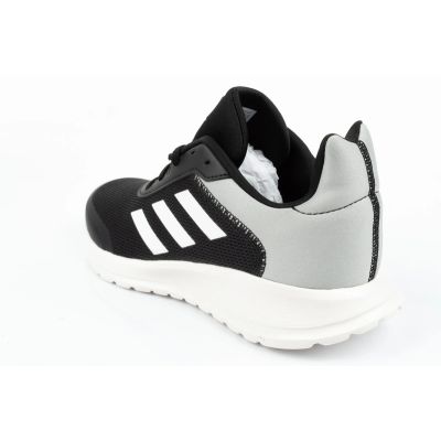 26. Buty sportowe adidas Tensaur Jr GZ3430