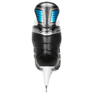 19. Łyżwy hokejowe Bauer Prodigy Jr