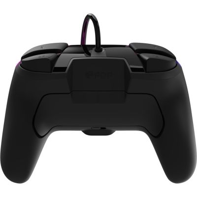 6. PDP Controller Rematch     Star Spectrum              Switch