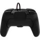 6. PDP Controller Rematch     Star Spectrum              Switch