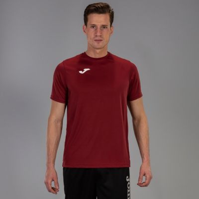2. Koszulka Joma Combi 100052.671