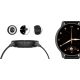 9. Zegarek SMARTWATCH G.ROSSI SW020-2