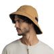 3. Buff Nmad Bucket Hat 13356334630 Brązowe L/XL