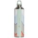 Bidon adidas axMM 0,75 l HT3930