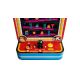 9. LEGO Super Mario 72051 - Automat do gry Donkey Kong