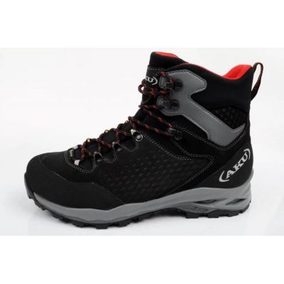 3. Buty trekkingowe Aku Alterra II GTX M 430353