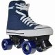 6. Wrotki Roces Chuck Classic Roller Jr 550030 01