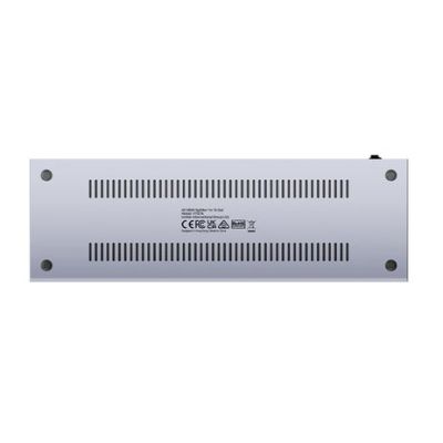 6. Rozdzielacz HDMI Unitek 4K 1 wejście 16 wyjść 4K@30Hz