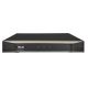3. Rejestrator BCS POINT BCS-P-NVR0401-4K-4P(3)