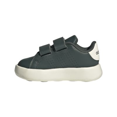2. Buty adidas Advantage Mandalorian CF I IH6258