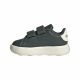 2. Buty adidas Advantage Mandalorian CF I IH6258