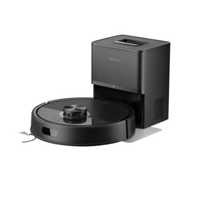 4. Robot sprzątający Roborock Q7 TF+ Cleaner