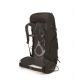 8. Plecak trekkingowy Osprey Kyte 38 W OS3017/1/WM/L
