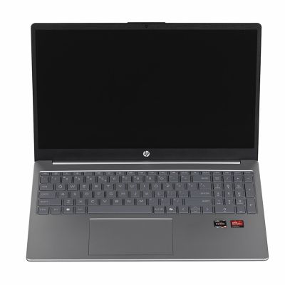 HP 15-fc0043ny Ryzen 3 5425U 15.6"FHD 8GB DDR4 SSD256 Vega 6 Win11 Natural Silver 2Y