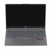 HP 15-fc0043ny Ryzen 3 5425U 15.6"FHD 8GB DDR4 SSD256 Vega 6 Win11 Natural Silver 2Y