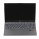 HP 15-fc0043ny Ryzen 3 5425U 15.6"FHD 8GB DDR4 SSD256 Vega 6 Win11 Natural Silver 2Y